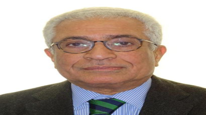 محمد السقاف يكتب: تداعيات اتفاق بكين